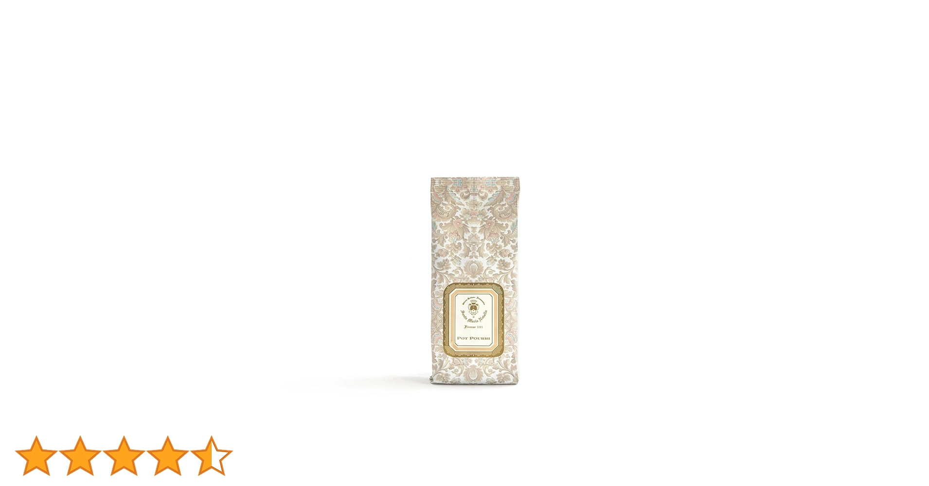 61dv0DgHloL.jpg_BO30,255,255,